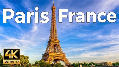 xvioe|francaise videos .
